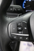 Used 2023  Ford Bronco Sport Badlands 4x4 at Landmark Auto Credit Center near springfield&comma; IL