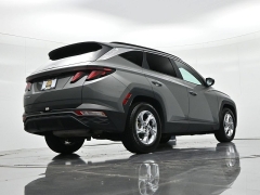 Used 2024  Hyundai Tucson SEL FWD at Landmark Auto Credit Center near springfield&comma; IL