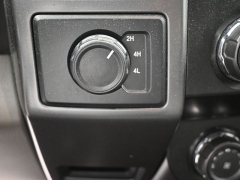 Used 2020  Ford F-150 4WD SuperCrew Box at Landmark Auto Credit Center near springfield&comma; IL