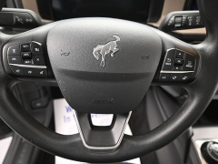 Used 2025  Ford Bronco Sport Big Bend 4x4 at Landmark Auto Credit Center near springfield&comma; IL