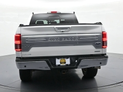 Used 2018  Ford F-150 4WD SuperCrew Box at Landmark Auto Credit Center near springfield&comma; IL