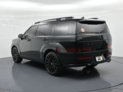 Used 2024  Hyundai Santa Fe Calligraphy AWD at Landmark Auto Credit Center near springfield&comma; IL
