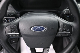 Used 2025  Ford Escape Active AWD at Landmark Auto Credit Center near springfield&comma; IL
