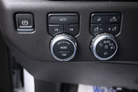 Used 2025  GMC Sierra 1500 4WD Crew Cab 147" SLT at Landmark Auto Credit Center near springfield&comma; IL