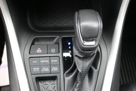 Used 2023  Toyota RAV4 XLE Premium AWD at Landmark Auto Credit Center near springfield&comma; IL