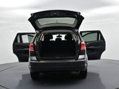 Used 2020  Dodge Journey 4d SUV FWD SE 2&period;4L Value at Landmark Auto Credit Center near springfield&comma; IL