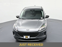 Used 2022  Ford Escape SE FWD at Landmark Auto Credit Center near springfield&comma; IL