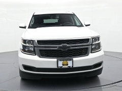 Used 2019  Chevrolet Tahoe 4d SUV 4WD LT at Landmark Auto Credit Center near springfield&comma; IL