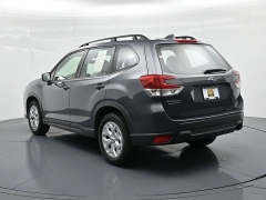 Used 2023  Subaru Forester CVT &ast;Ltd Avail&ast; at Landmark Auto Credit Center near springfield&comma; IL