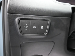 Used 2024  Hyundai Santa Cruz SEL AWD at Landmark Auto Credit Center near springfield&comma; IL