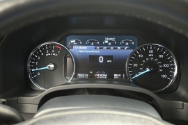 Used 2021  Ford Expedition Limited 4x4 at Landmark Auto Credit Center near springfield&comma; IL