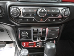 Used 2023  Jeep Wrangler Rubicon 20th Anniversary 4 Door 4x4 at Landmark Auto Credit Center near springfield&comma; IL