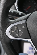 Used 2021  Chevrolet Traverse AWD 4dr LS w&sol;1FL at Landmark Auto Credit Center near springfield&comma; IL