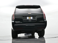 Used 2016  Cadillac Escalade 4d SUV 4WD Luxury at Landmark Auto Credit Center near springfield&comma; IL
