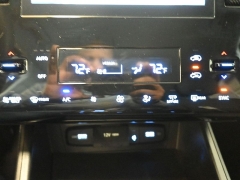 Used 2023  Hyundai Tucson Hybrid Blue AWD at Landmark Auto Credit Center near springfield&comma; IL