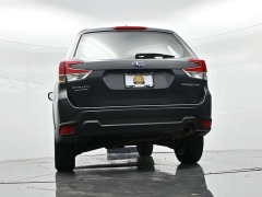 Used 2023  Subaru Forester CVT &ast;Ltd Avail&ast; at Landmark Auto Credit Center near springfield&comma; IL