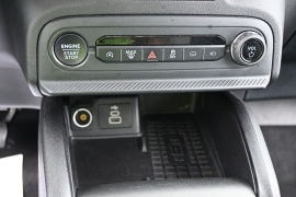 Used 2025  Ford Bronco Sport Big Bend 4x4 at Landmark Auto Credit Center near springfield&comma; IL