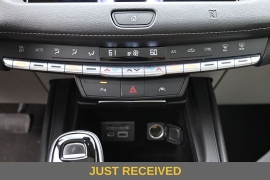 Used 2020  Cadillac XT4 4d SUV AWD Premium Luxury at Landmark Auto Credit Center near springfield&comma; IL