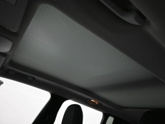 Used 2023  Jeep Renegade Trailhawk 4x4 at Landmark Auto Credit Center near springfield&comma; IL