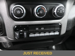 Used 2024  Ram 3500 Cab-Chassis 2WD Tradesman Crew Cab 60" CA 172&period;4" WB at Landmark Auto Credit Center near springfield&comma; IL