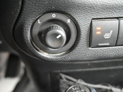 Used 2023  Ford Edge Titanium AWD at Landmark Auto Credit Center near springfield&comma; IL