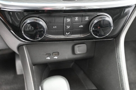 Used 2024  Buick Encore GX AWD 4dr Sport Touring at Landmark Auto Credit Center near springfield&comma; IL