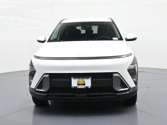 Used 2025  Hyundai Kona SEL AWD at Landmark Auto Credit Center near springfield&comma; IL