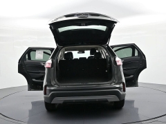 Used 2023  Ford Edge AWD at Landmark Auto Credit Center near springfield&comma; IL