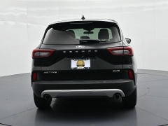 Used 2024  Ford Escape Active AWD at Landmark Auto Credit Center near springfield&comma; IL