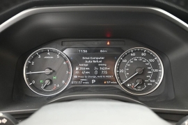 Used 2023  Mitsubishi Outlander SE S-AWC at Landmark Auto Credit Center near springfield&comma; IL
