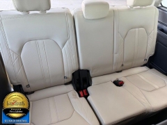 Used 2022  Ford Expedition Platinum 4x4 at Landmark Auto Credit Center near springfield&comma; IL