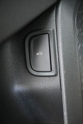Used 2025  Chevrolet Equinox FWD 4dr LT w&sol;1LT at Landmark Auto Credit Center near springfield&comma; IL