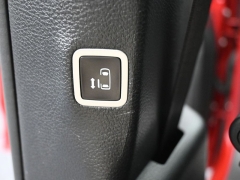 Used 2025  Chrysler Pacifica Limited FWD at Landmark Auto Credit Center near springfield&comma; IL