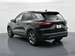 Used 2025  Ford Escape ST-Line FWD at Landmark Auto Credit Center near springfield&comma; IL