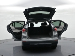 Used 2024  Chevrolet Equinox FWD 4dr LT w&sol;1LT at Landmark Auto Credit Center near springfield&comma; IL