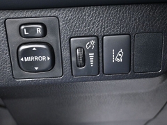 Used 2018  Toyota RAV4 XLE AWD &lpar;Natl&rpar; at Landmark Auto Credit Center near springfield&comma; IL