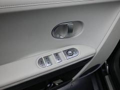 Used 2023  Hyundai IONIQ 5 Limited AWD at Landmark Auto Credit Center near springfield&comma; IL