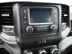 Used 2024  Ram 3500 Cab-Chassis 2WD Tradesman Crew Cab 60" CA 172&period;4" WB at Landmark Auto Credit Center near springfield&comma; IL