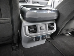 Used 2024  Ford F-150 XLT 4WD SuperCrew 5&period;5' Box at Landmark Auto Credit Center near springfield&comma; IL