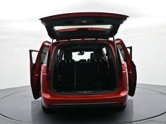 Used 2025  Chrysler Pacifica Limited FWD at Landmark Auto Credit Center near springfield&comma; IL