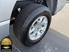 Used 2023  Ford F-150 4WD SuperCrew Box at Landmark Auto Credit Center near springfield&comma; IL