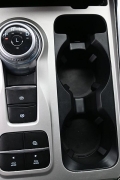 Used 2022  Ford Explorer XLT RWD at Landmark Auto Credit Center near springfield&comma; IL