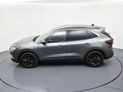 Used 2024  Ford Escape Active FWD at Landmark Auto Credit Center near springfield&comma; IL