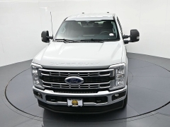 Used 2025  Ford Super Duty F-250 4WD XLT Crew Cab SRW 6&period;75' Box at Landmark Auto Credit Center near springfield&comma; IL