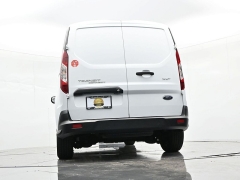 Used 2020  Ford Transit Connect Cargo Ext Van XLT at Landmark Auto Credit Center near springfield&comma; IL