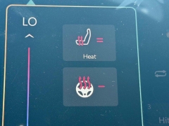 Used 2026  Jeep Compass Limited Altitude 4x4 at Landmark Auto Credit Center near springfield&comma; IL