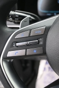Used 2024  Hyundai Palisade XRT AWD at Landmark Auto Credit Center near springfield&comma; IL