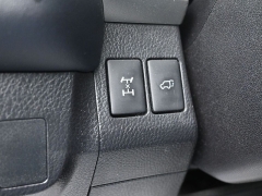 Used 2018  Toyota RAV4 XLE AWD &lpar;Natl&rpar; at Landmark Auto Credit Center near springfield&comma; IL