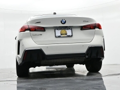 Used 2025  BMW 2 Series 228i xDrive Gran Coupe at Landmark Auto Credit Center near springfield&comma; IL