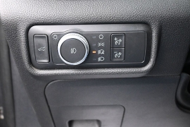 Used 2020  Ford Explorer 4d SUV 4WD XLT 2&period;3L EcoBoost at Landmark Auto Credit Center near springfield&comma; IL